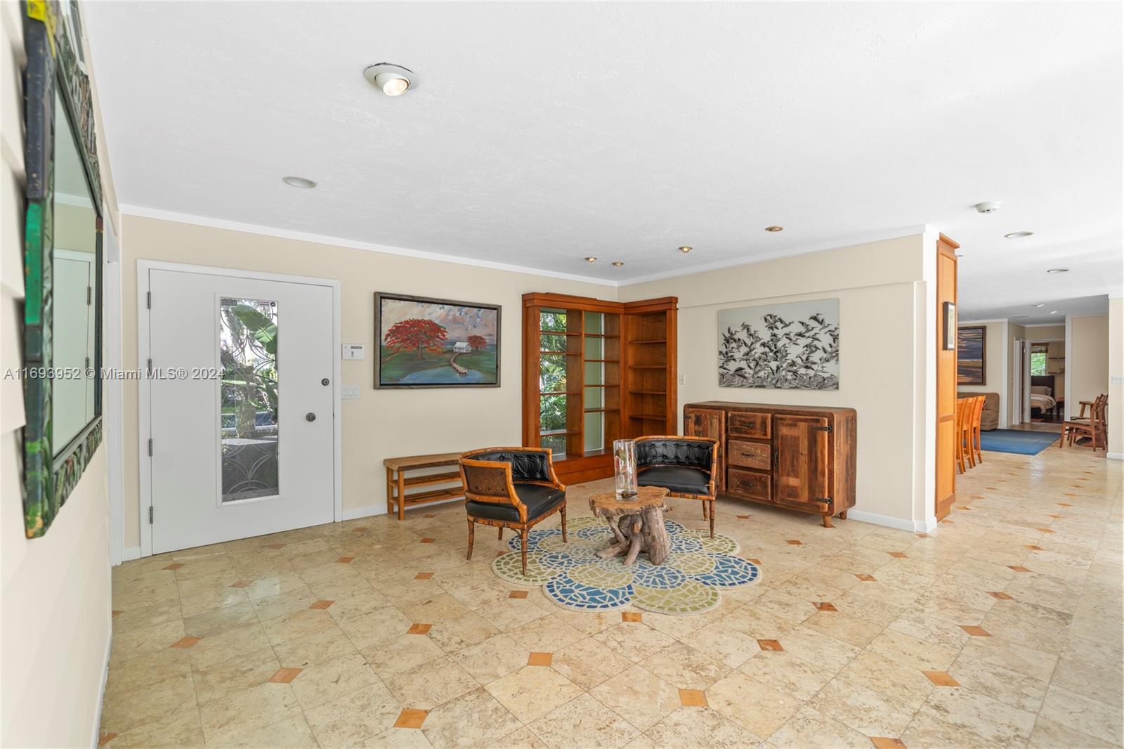 6630 SW 102nd St Unit: .