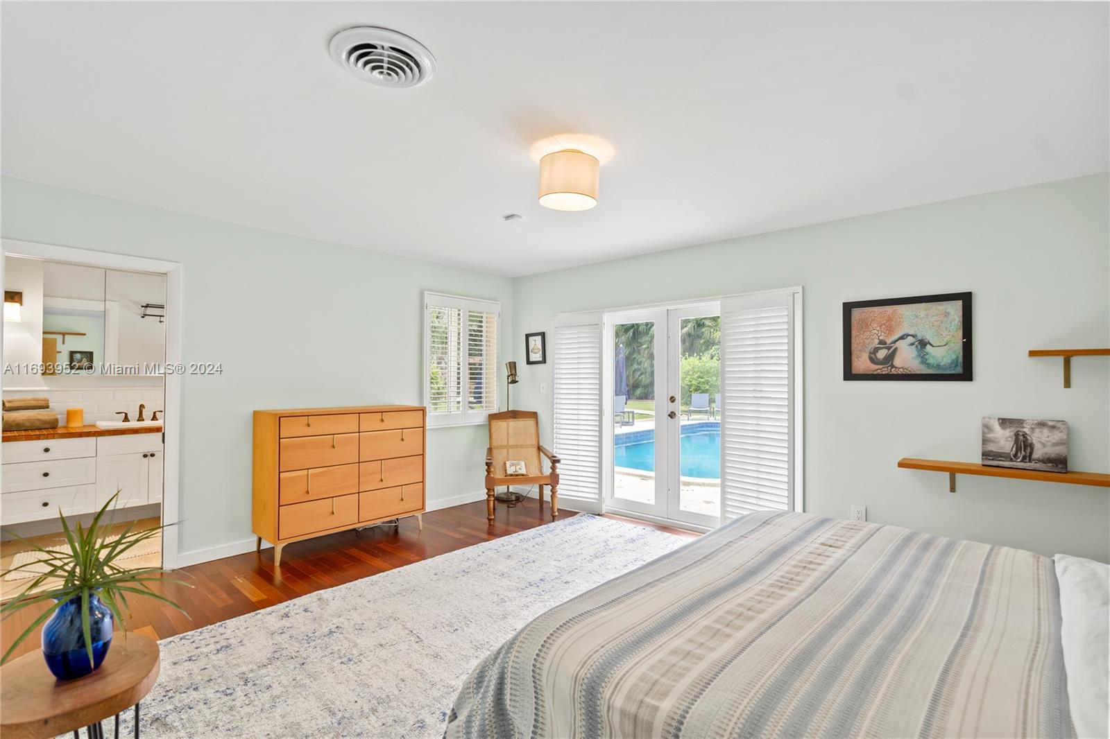 6630 SW 102nd St Unit: .