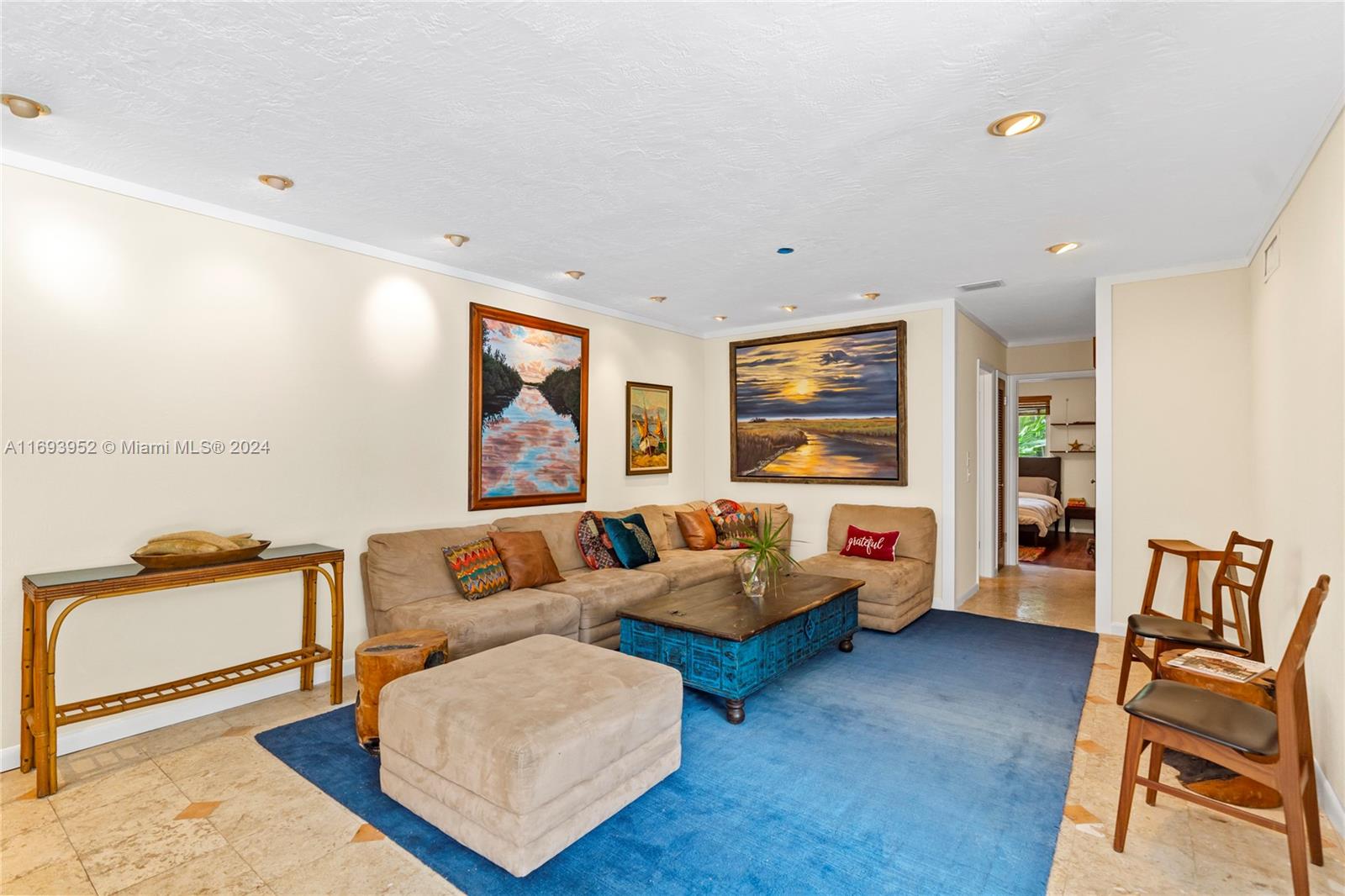 6630 SW 102nd St Unit: .