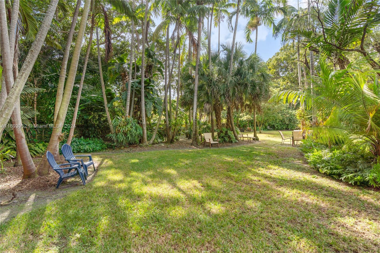 6630 SW 102nd St Unit: .