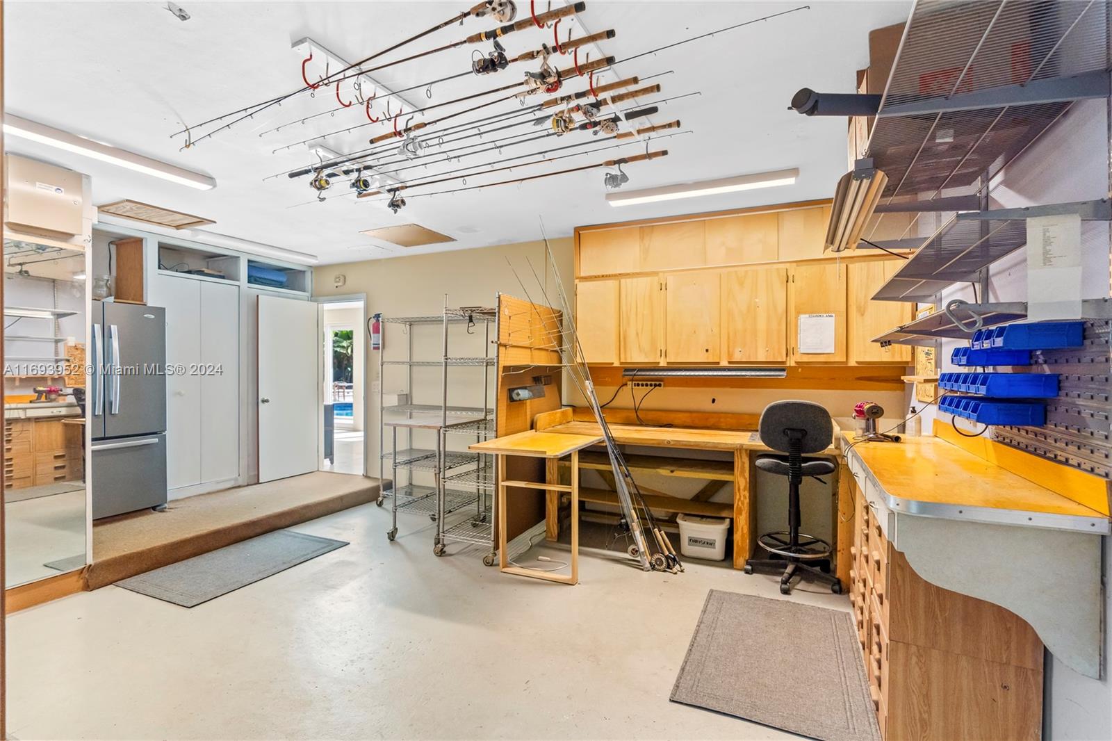6630 SW 102nd St Unit: .