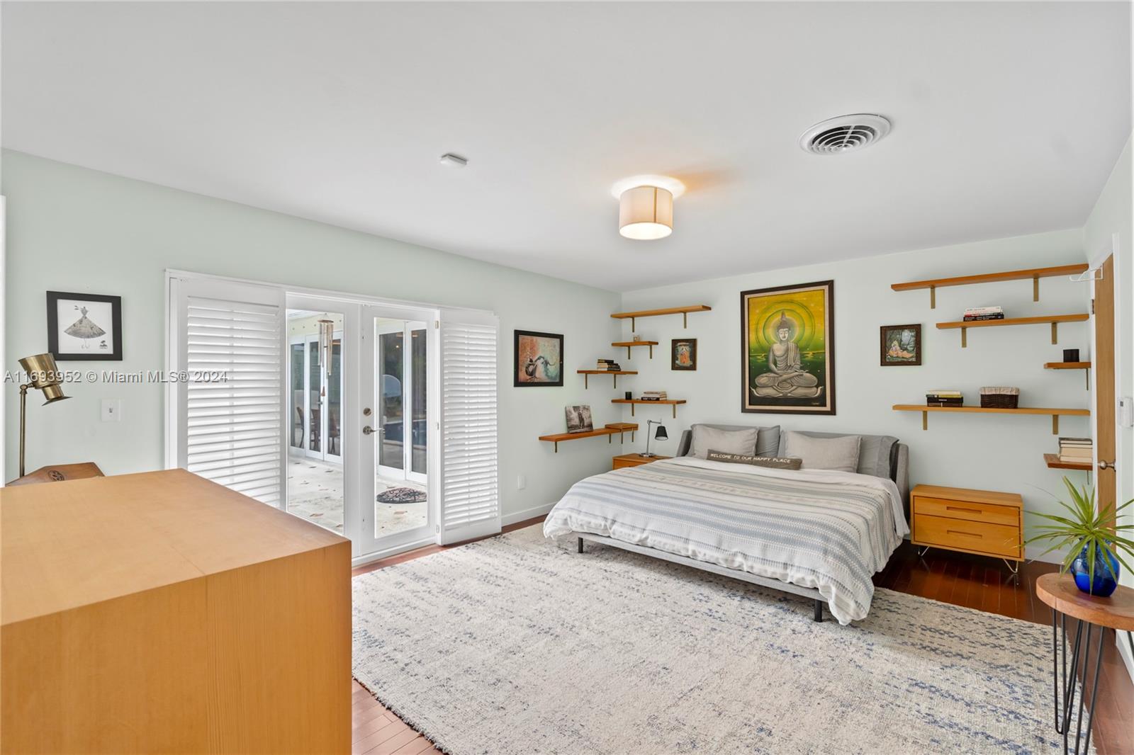 6630 SW 102nd St Unit: .
