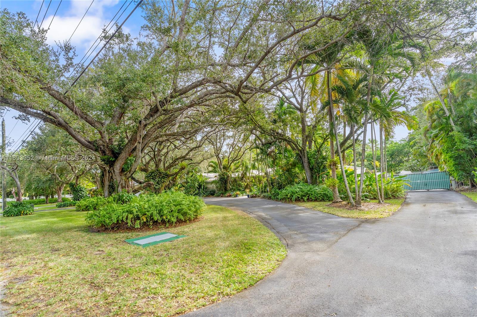 6630 SW 102nd St Unit: .