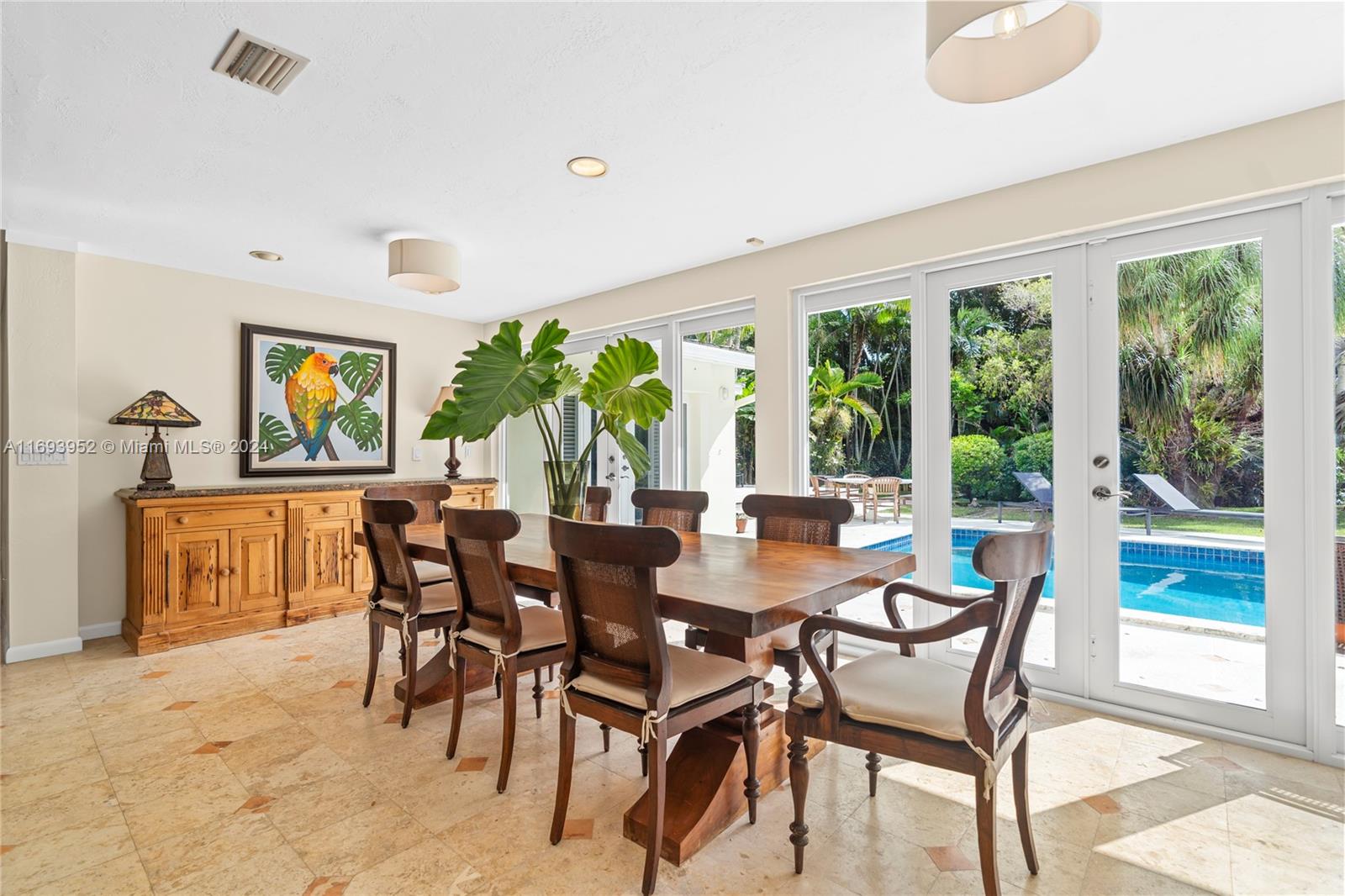 6630 SW 102nd St Unit: .