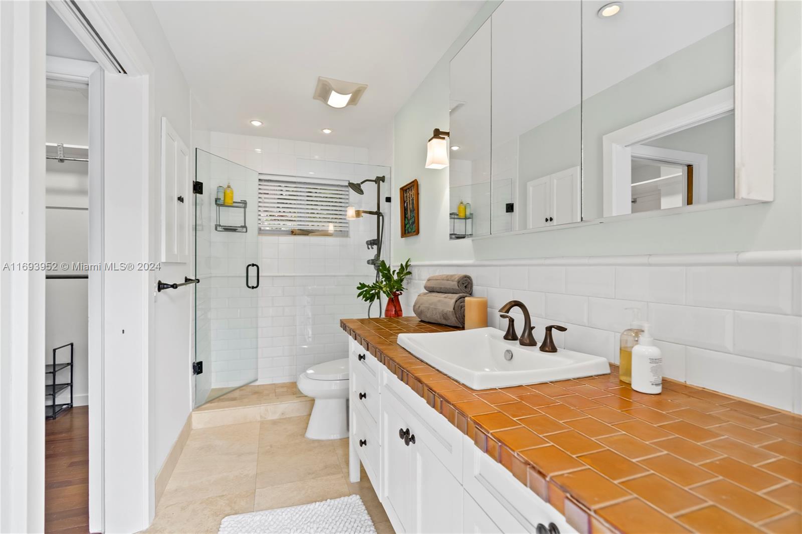 6630 SW 102nd St Unit: .