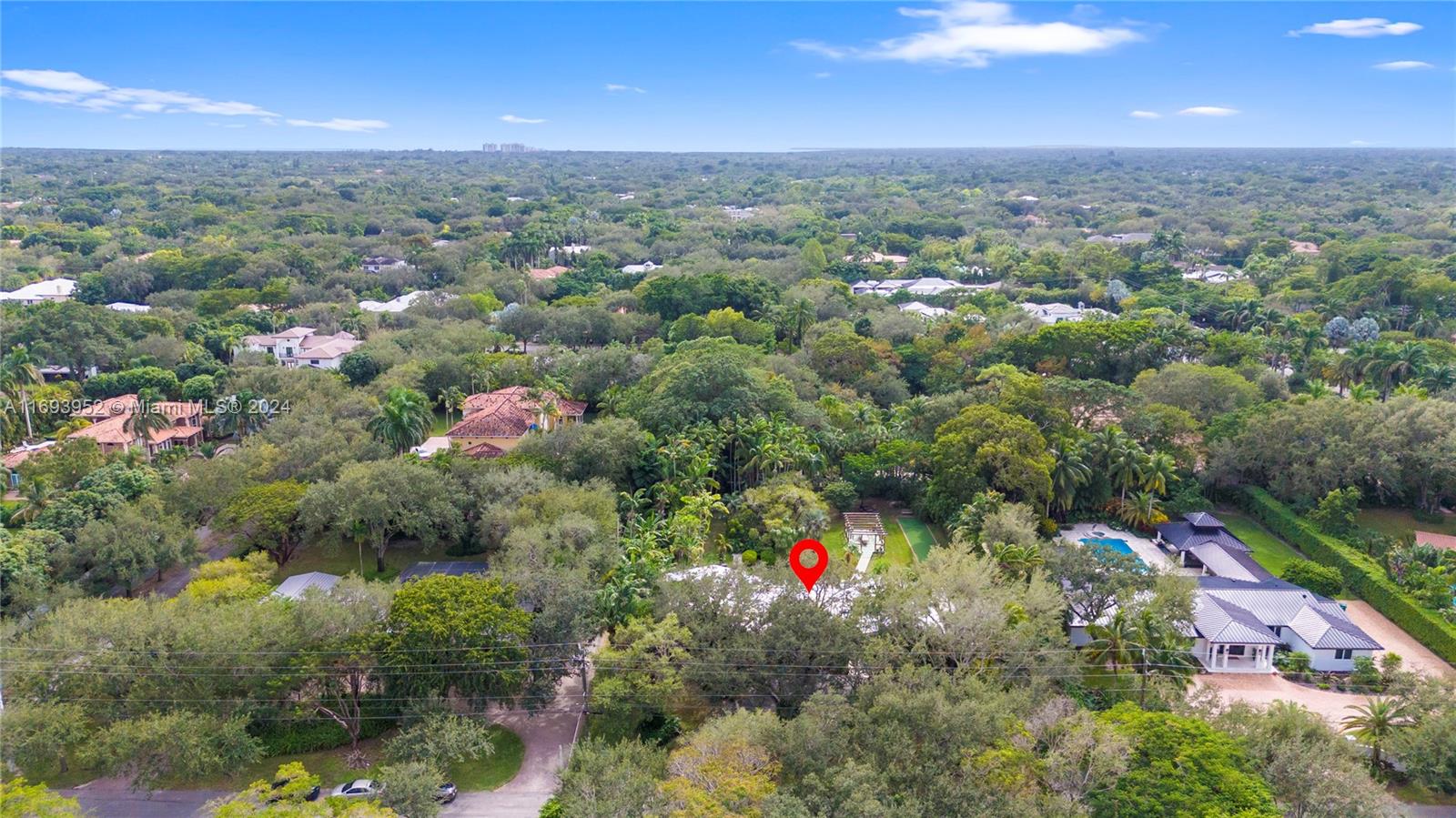 6630 SW 102nd St Unit: .