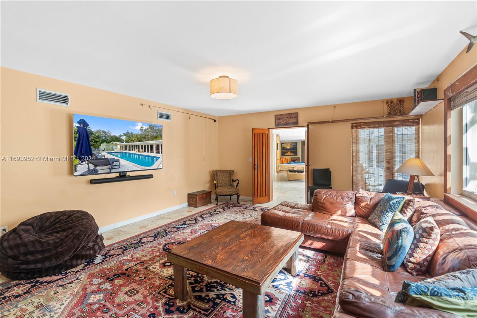 6630 SW 102nd St Unit: .