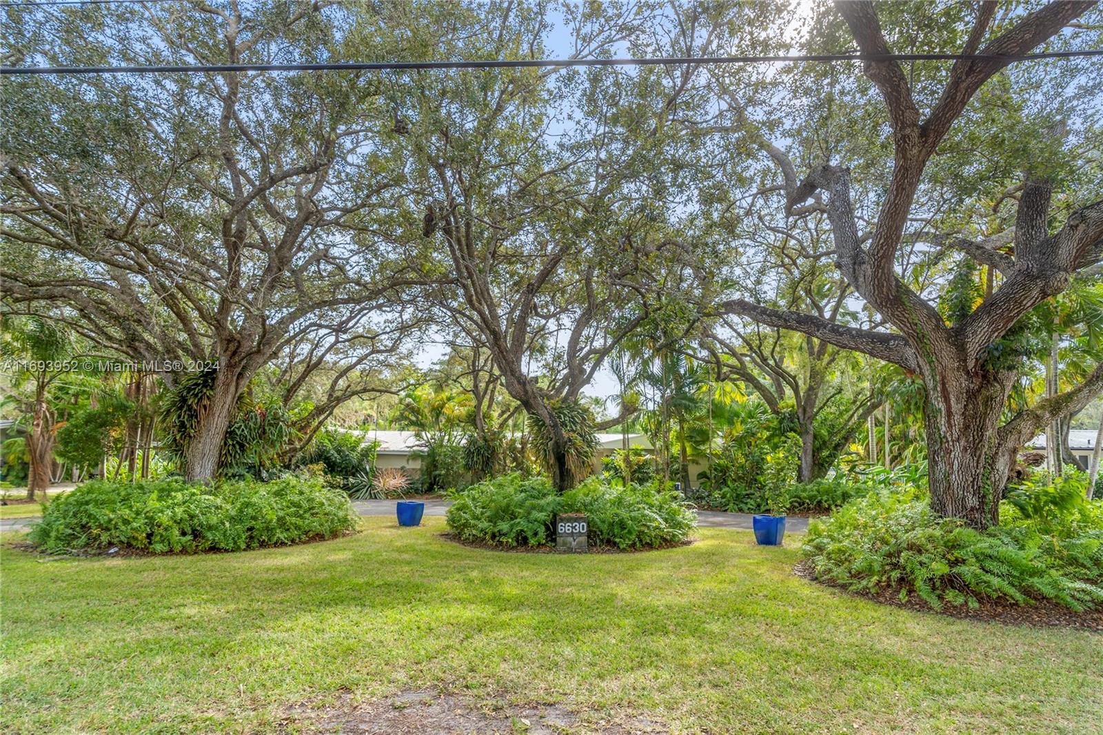 6630 SW 102nd St Unit: .