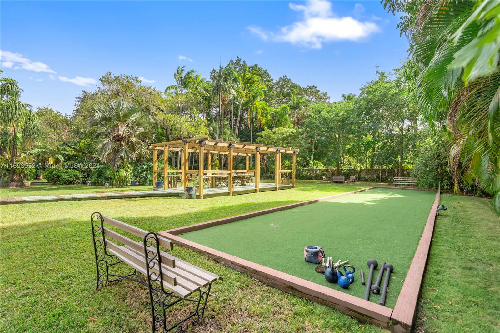 6630 SW 102nd St Unit: .