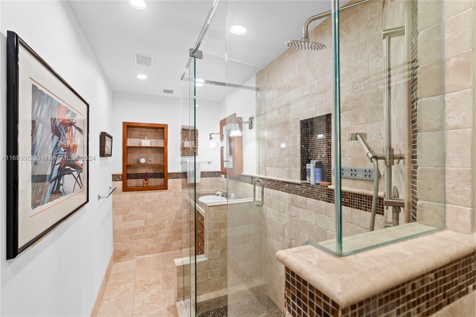 6630 SW 102nd St Unit: .