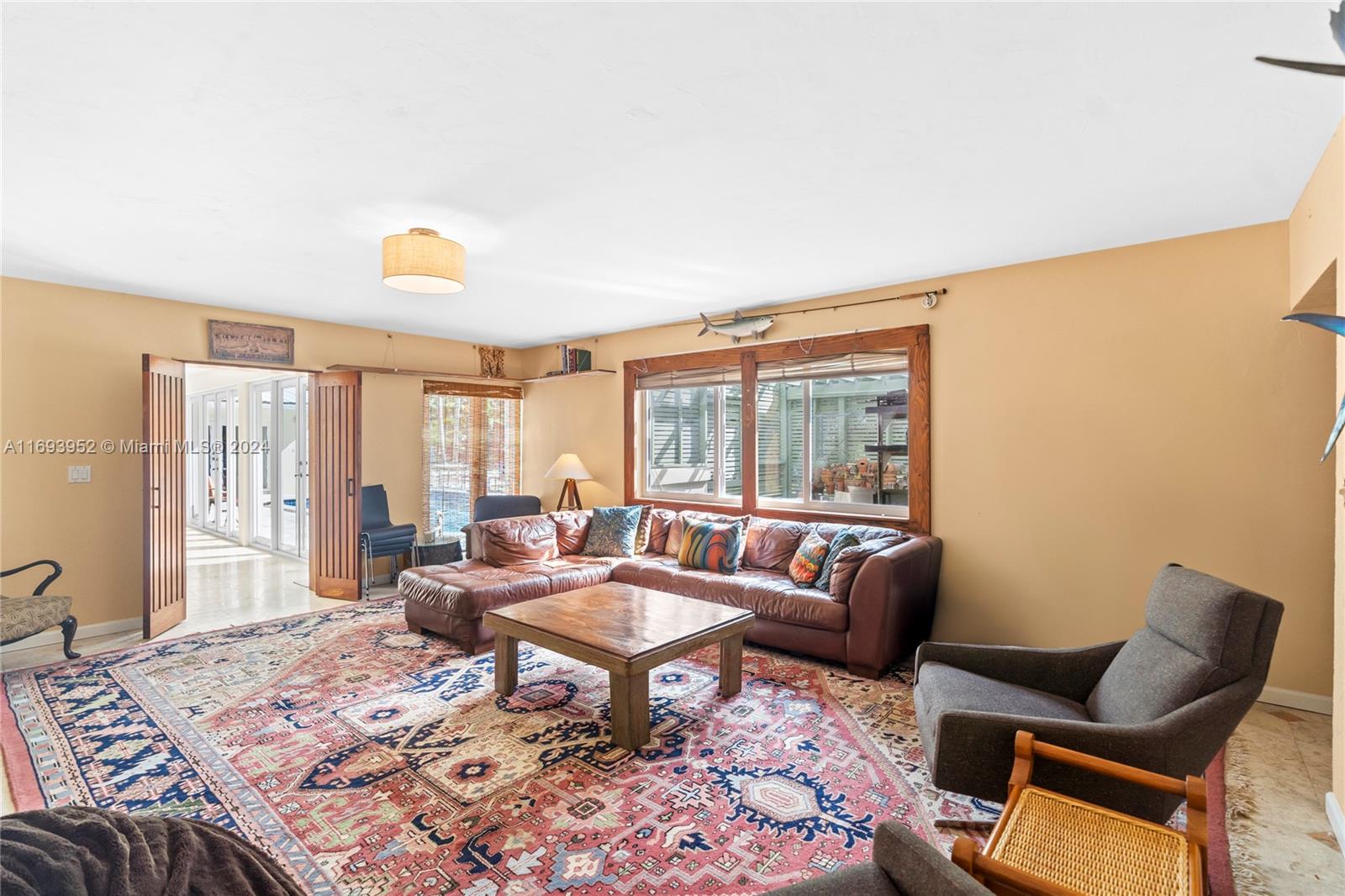 6630 SW 102nd St Unit: .