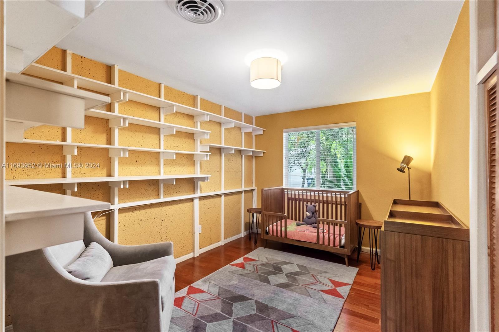 6630 SW 102nd St Unit: .
