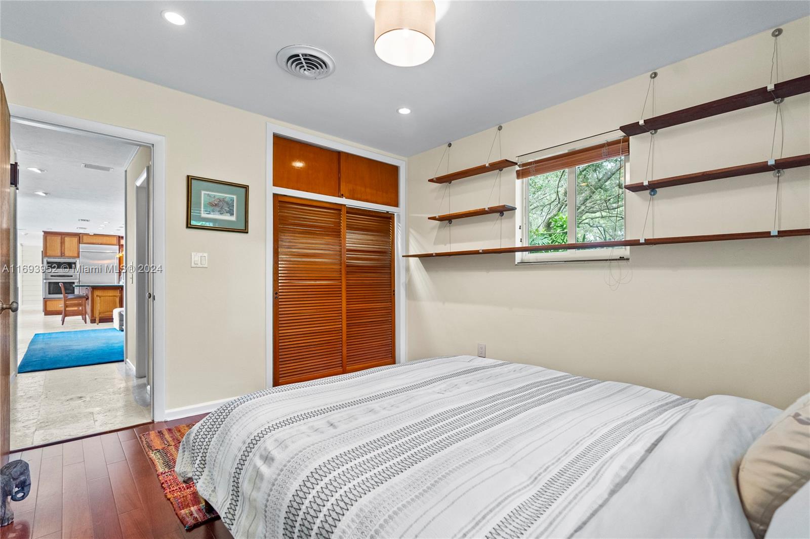 6630 SW 102nd St Unit: .