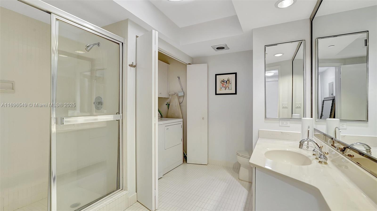 20281 E Country Club Dr # 1904