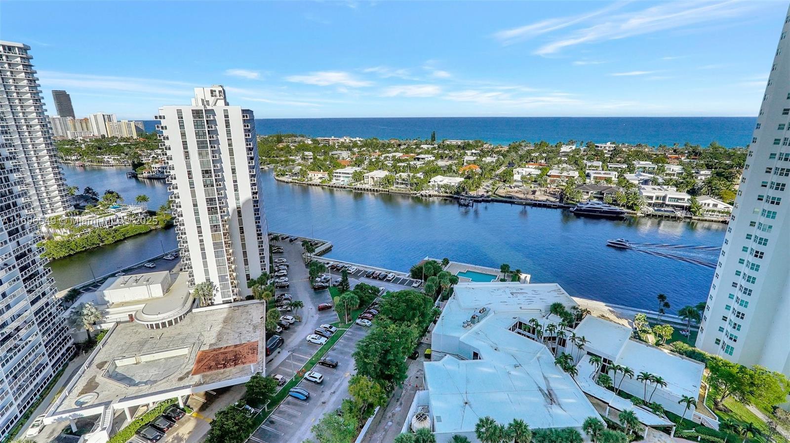20281 E Country Club Dr # 1904