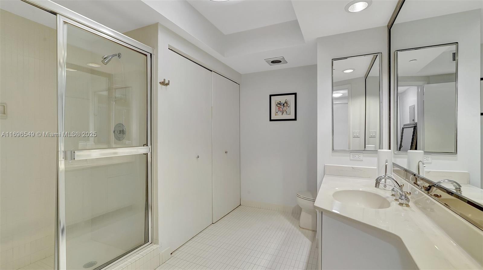 20281 E Country Club Dr # 1904