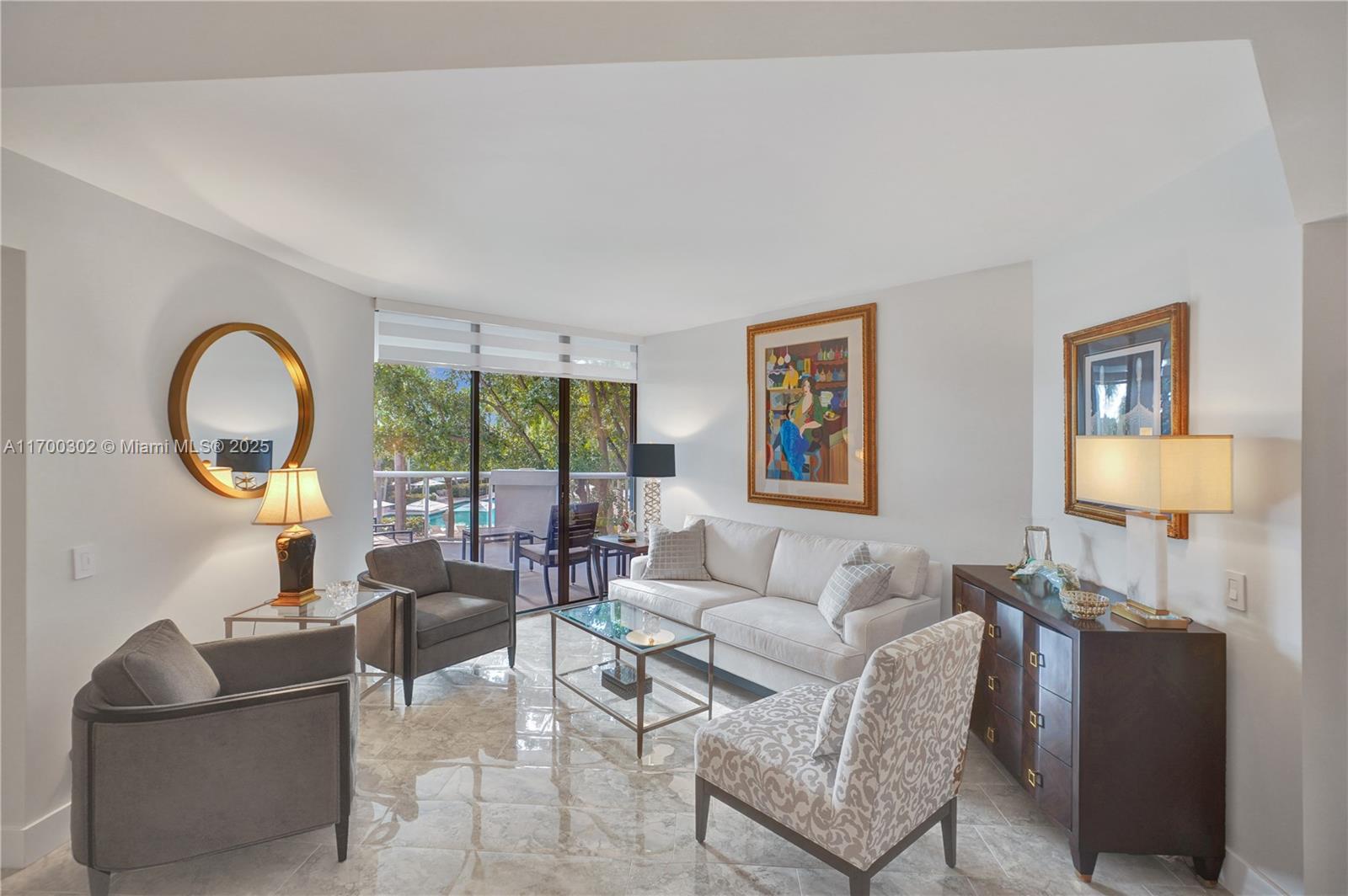 3610 Yacht Club Dr # 210