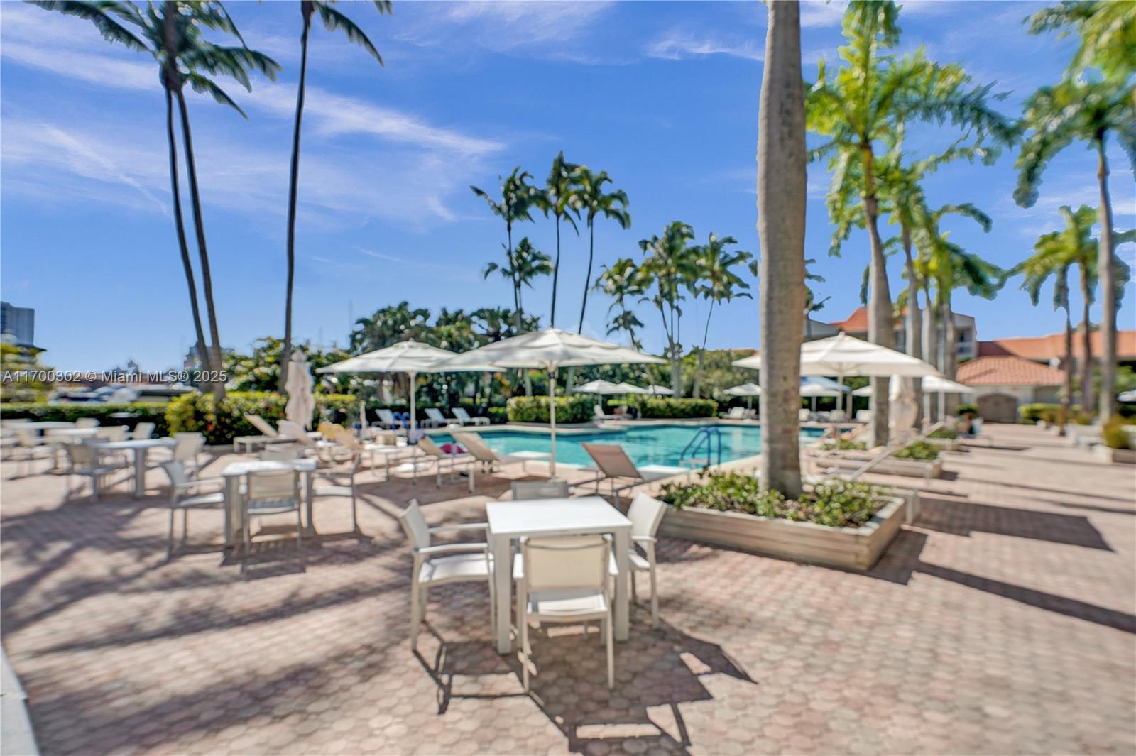 3610 Yacht Club Dr # 210