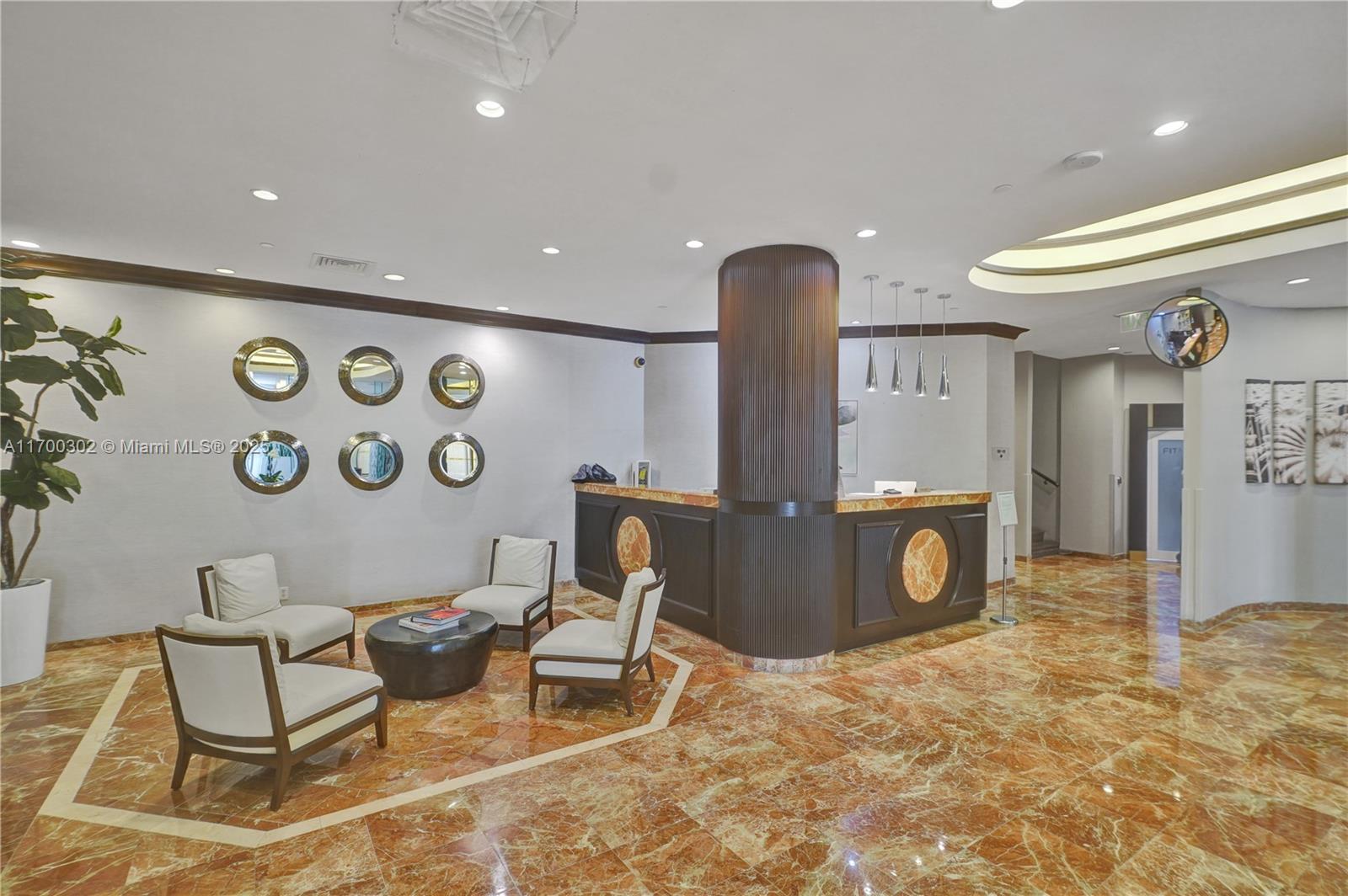 3610 Yacht Club Dr # 210
