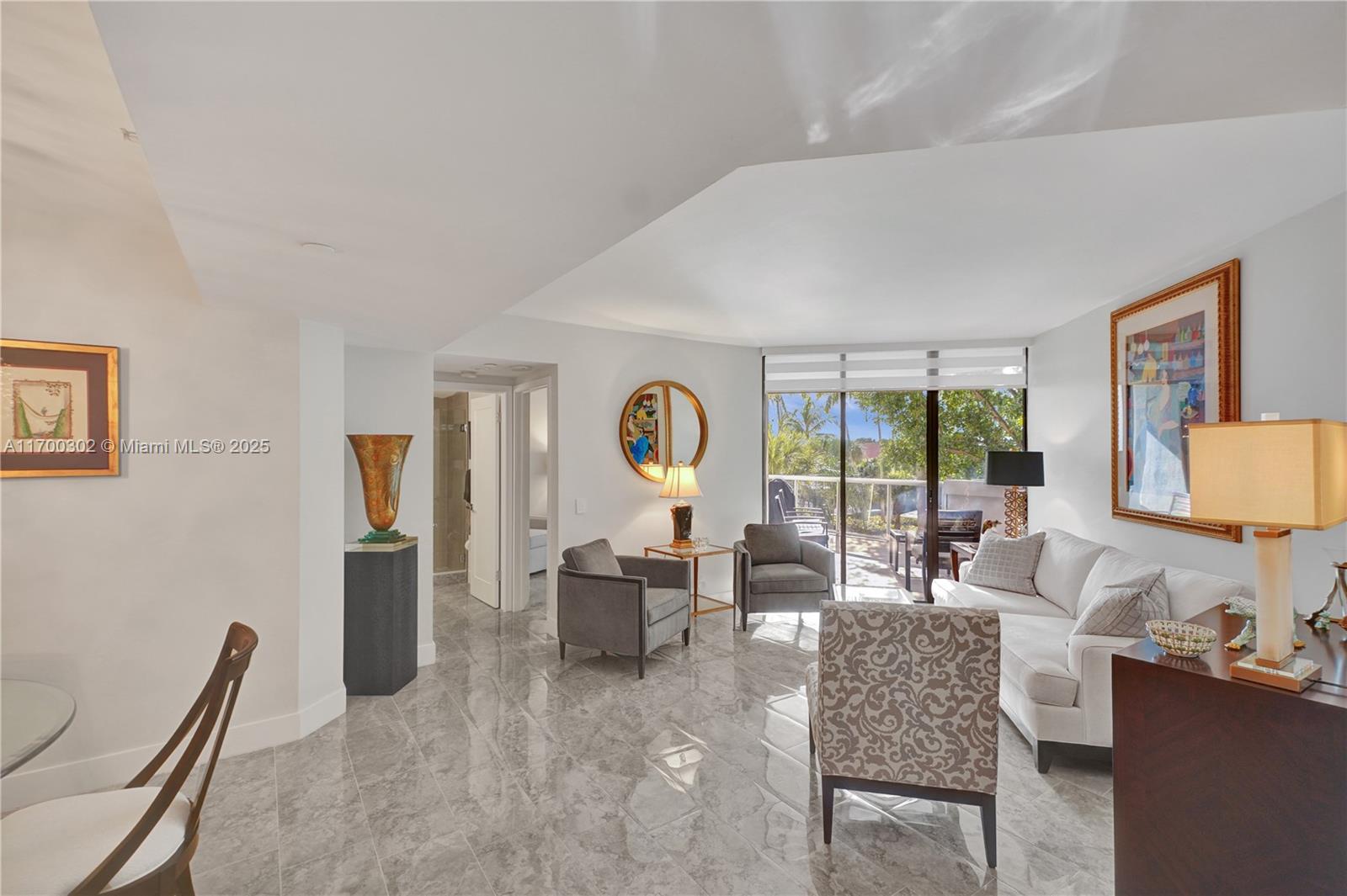 3610 Yacht Club Dr # 210
