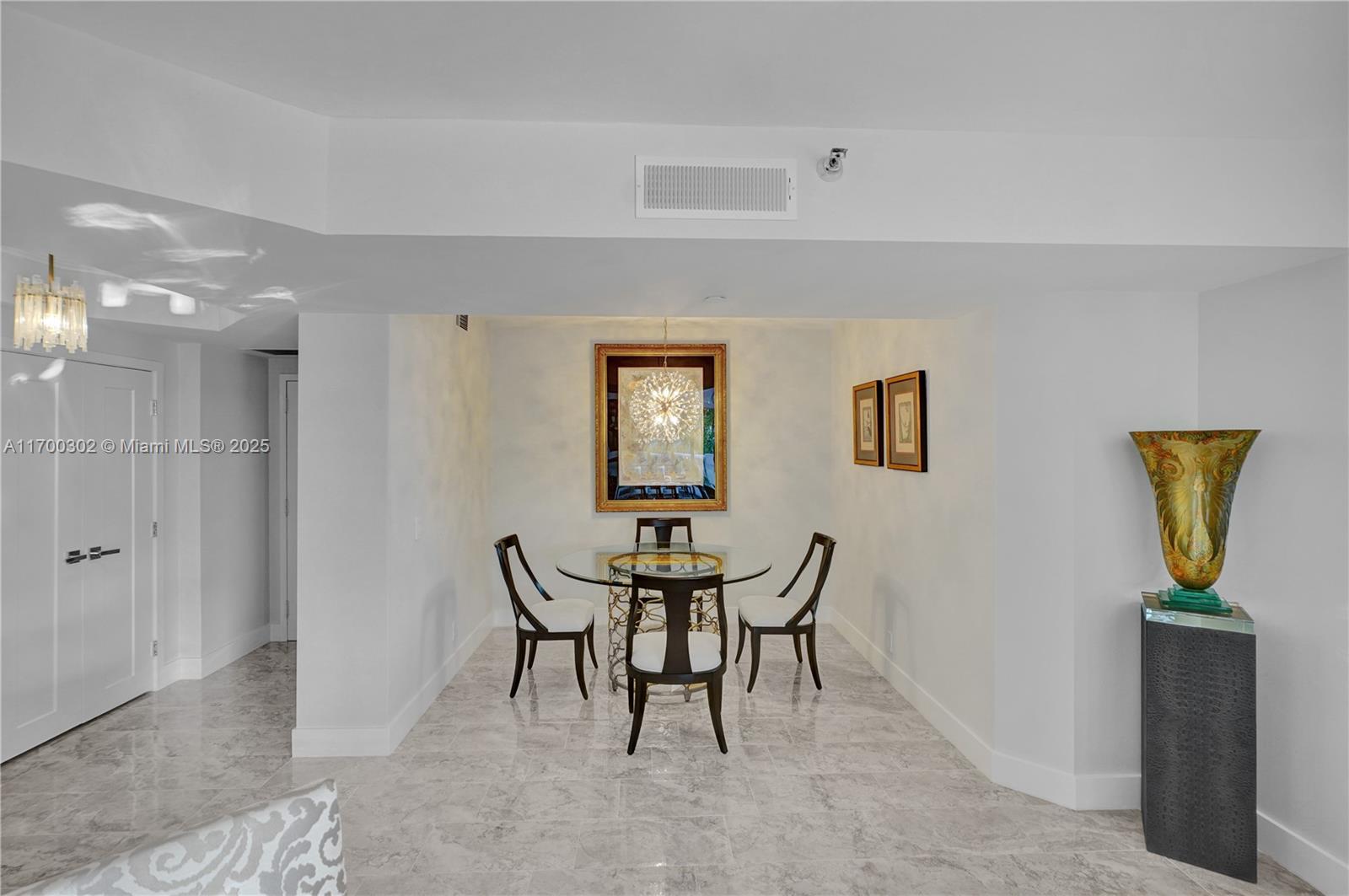 3610 Yacht Club Dr # 210