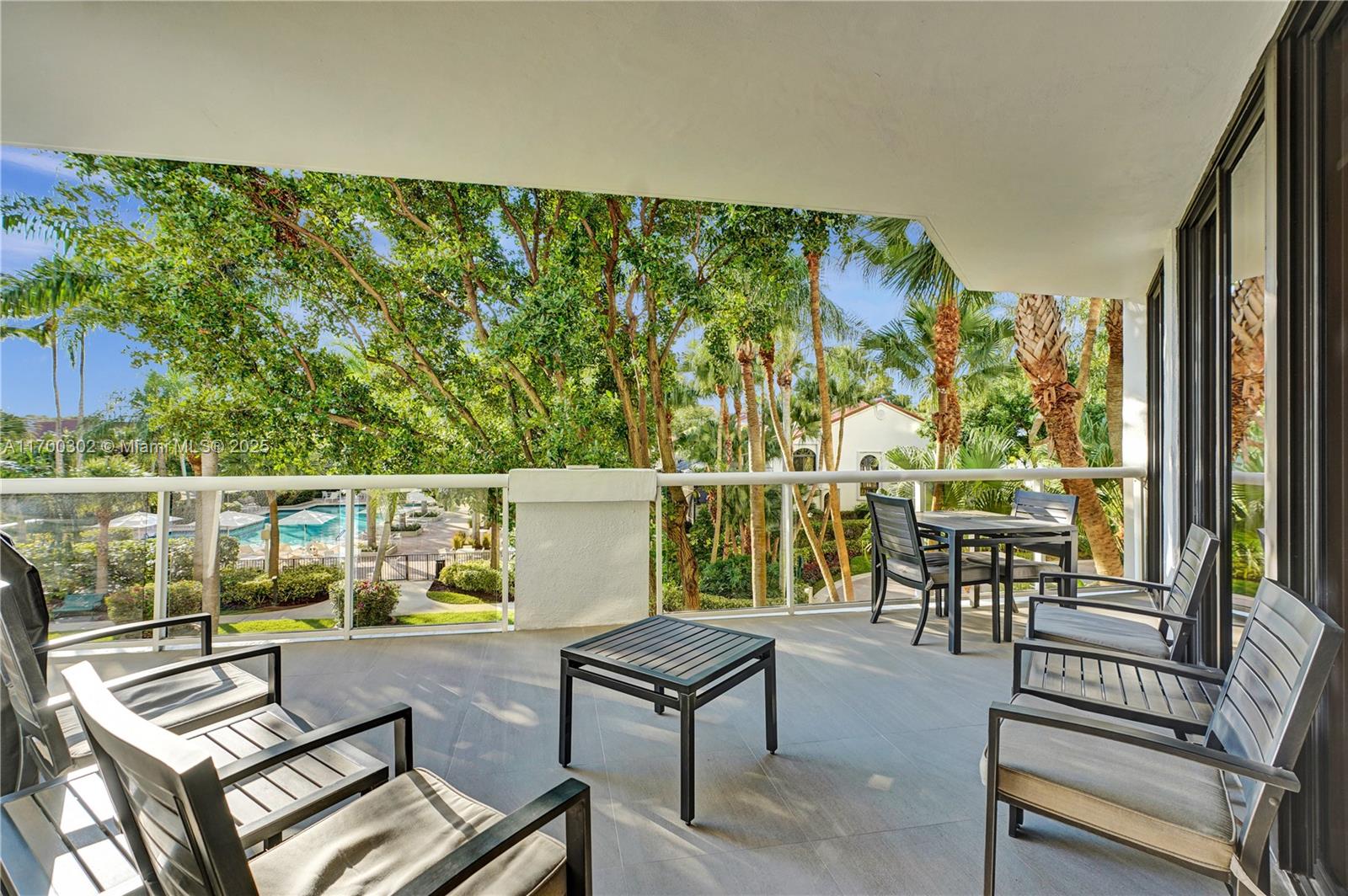 3610 Yacht Club Dr # 210
