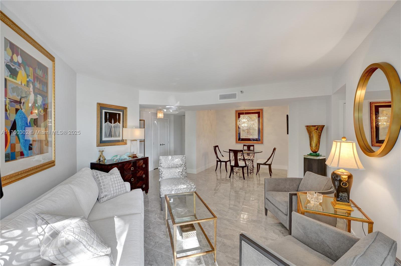 3610 Yacht Club Dr # 210