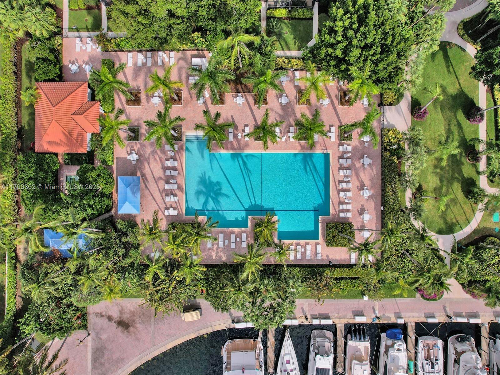 3610 Yacht Club Dr # 210