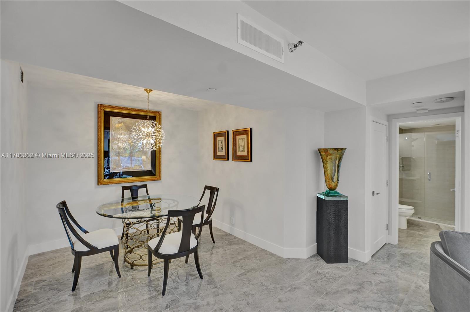 3610 Yacht Club Dr # 210