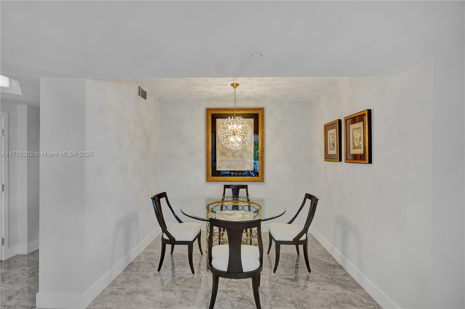 3610 Yacht Club Dr # 210