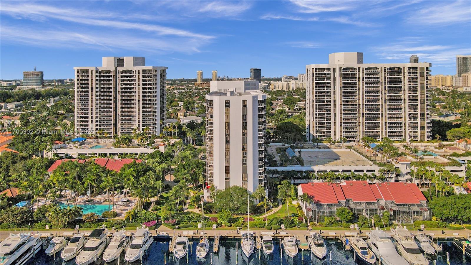 3610 Yacht Club Dr # 210
