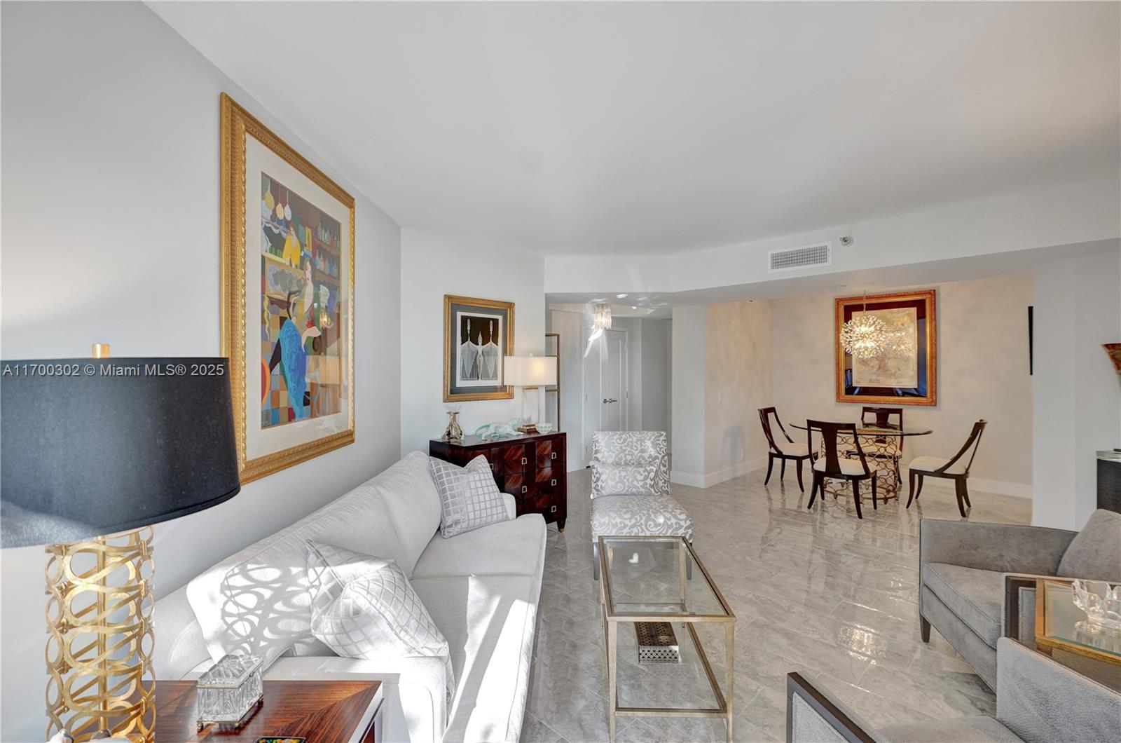3610 Yacht Club Dr # 210