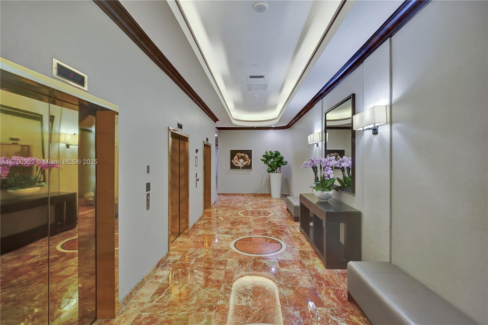 3610 Yacht Club Dr # 210