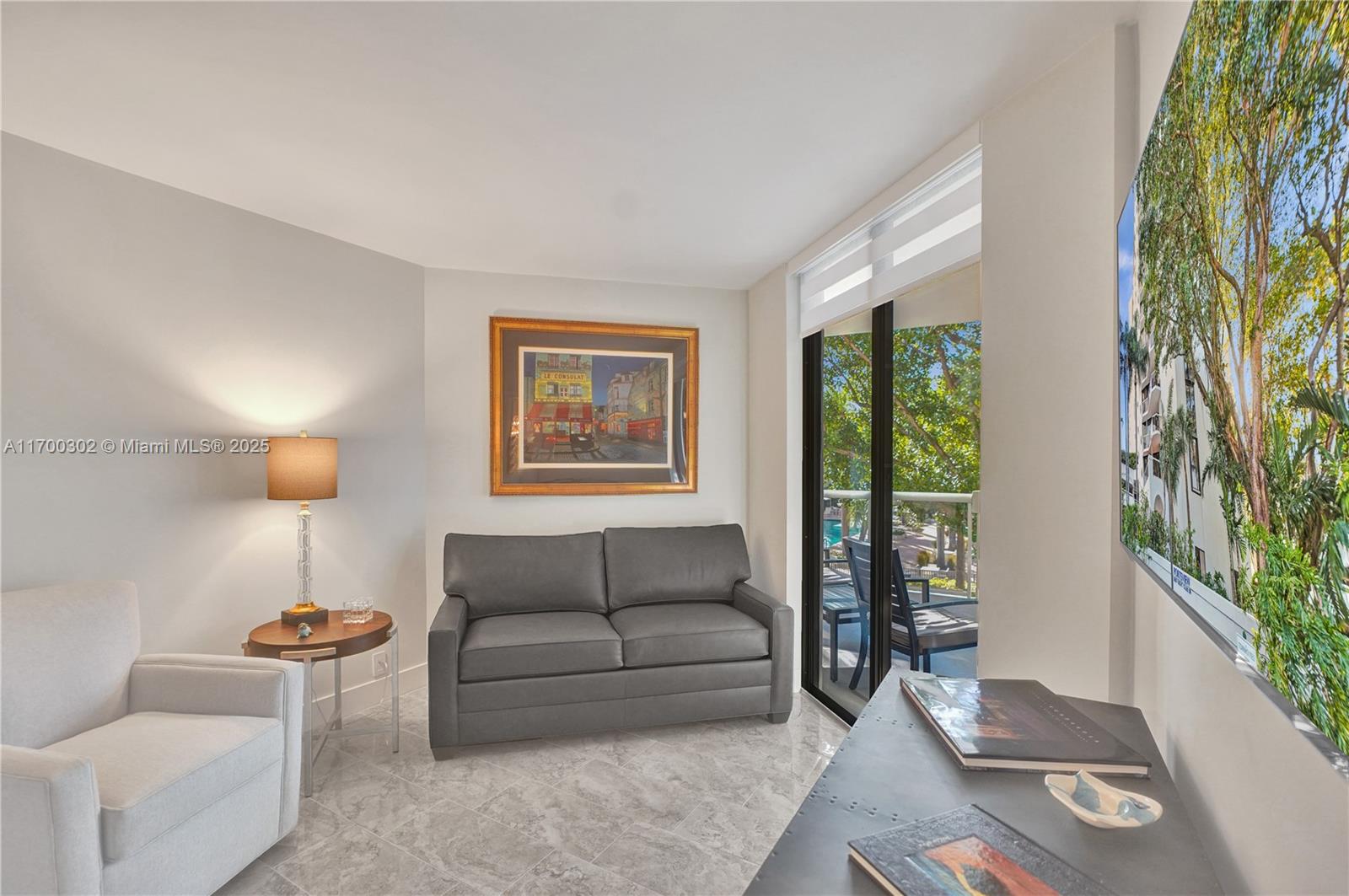 3610 Yacht Club Dr # 210