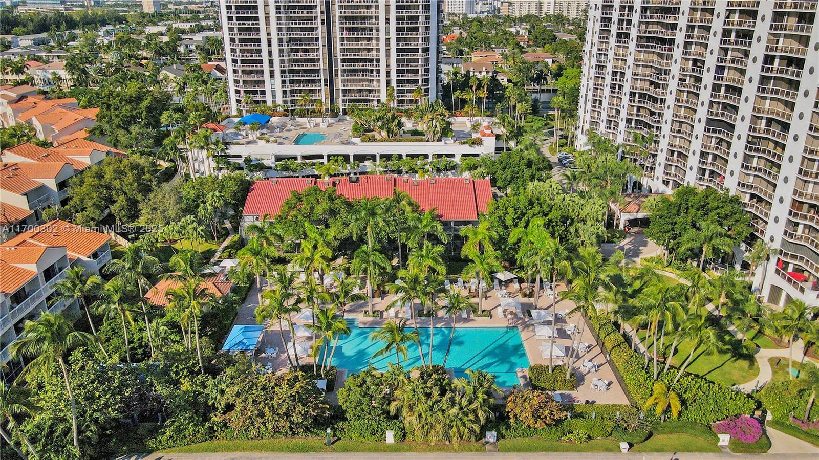 3610 Yacht Club Dr # 210