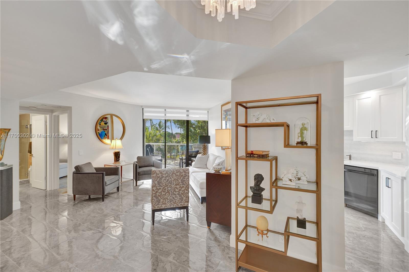 3610 Yacht Club Dr # 210