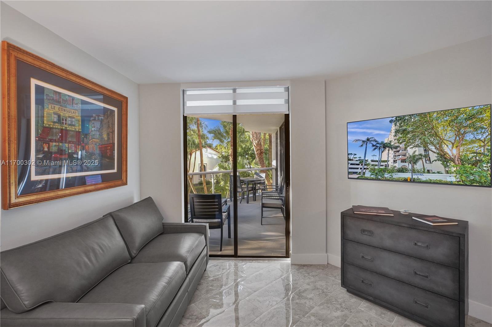 3610 Yacht Club Dr # 210