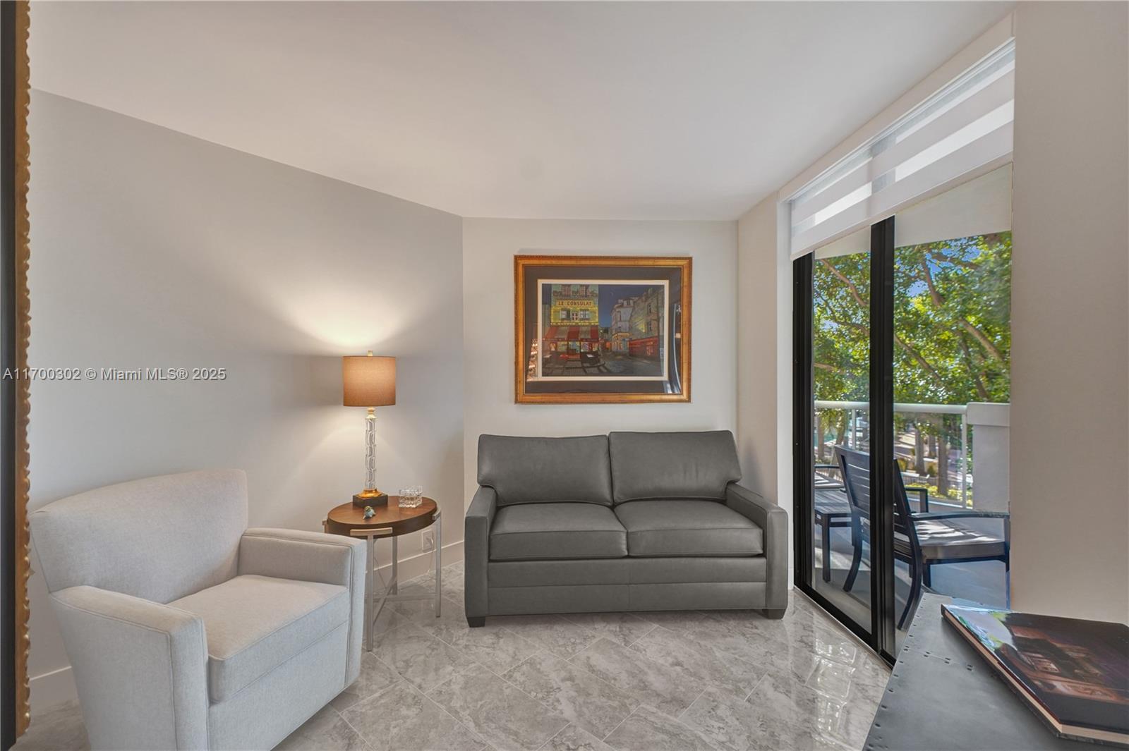 3610 Yacht Club Dr # 210