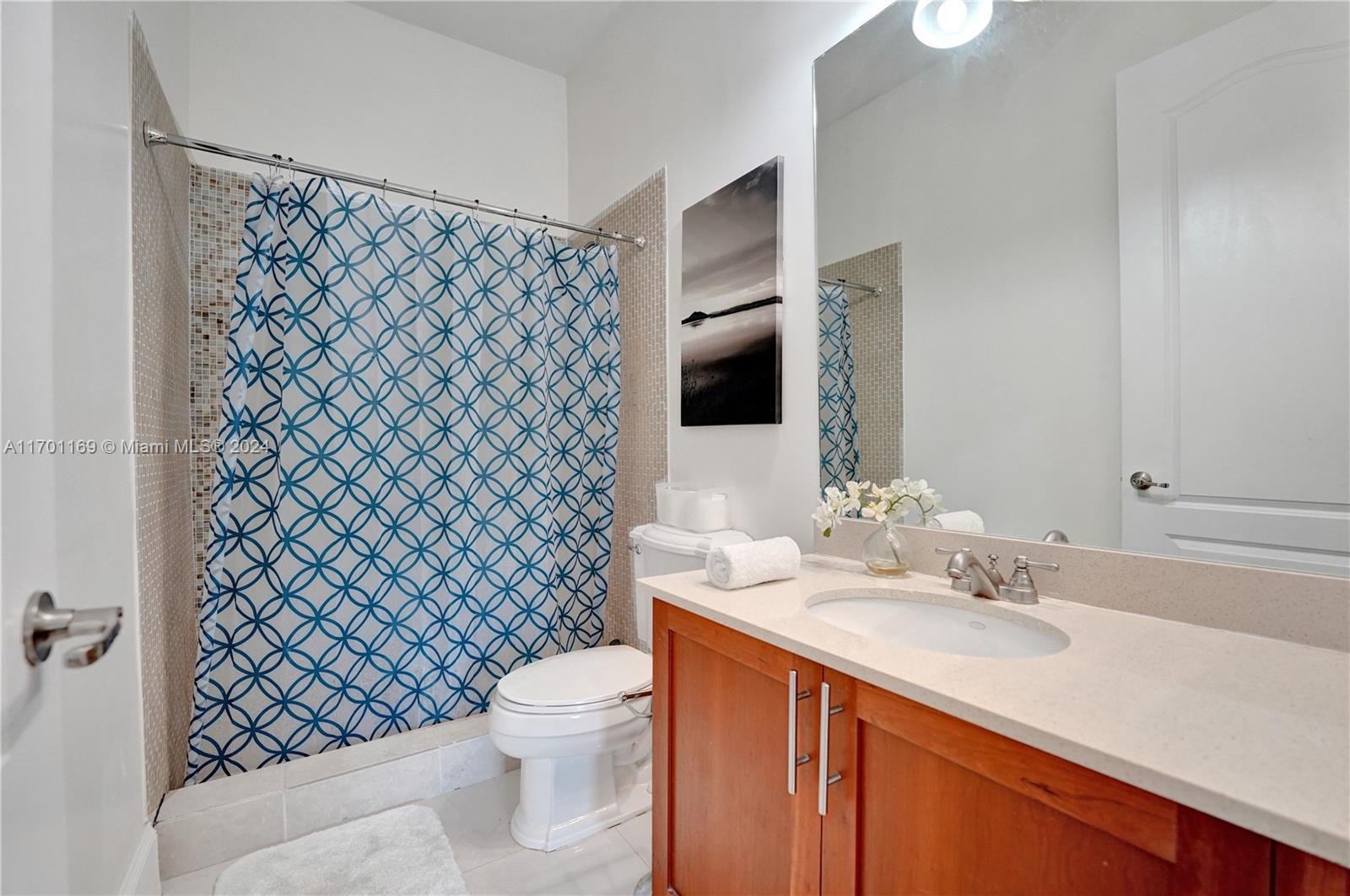 367 SW 13th Ter # 367