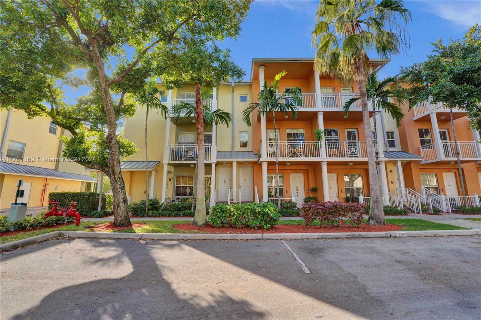 367 SW 13th Ter # 367