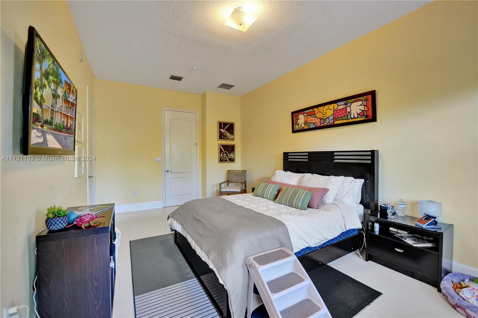 367 SW 13th Ter # 367