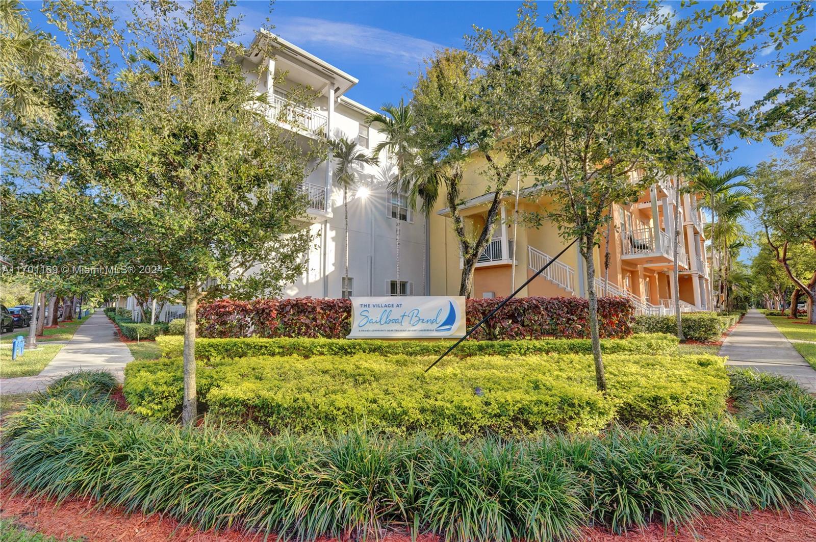 367 SW 13th Ter # 367