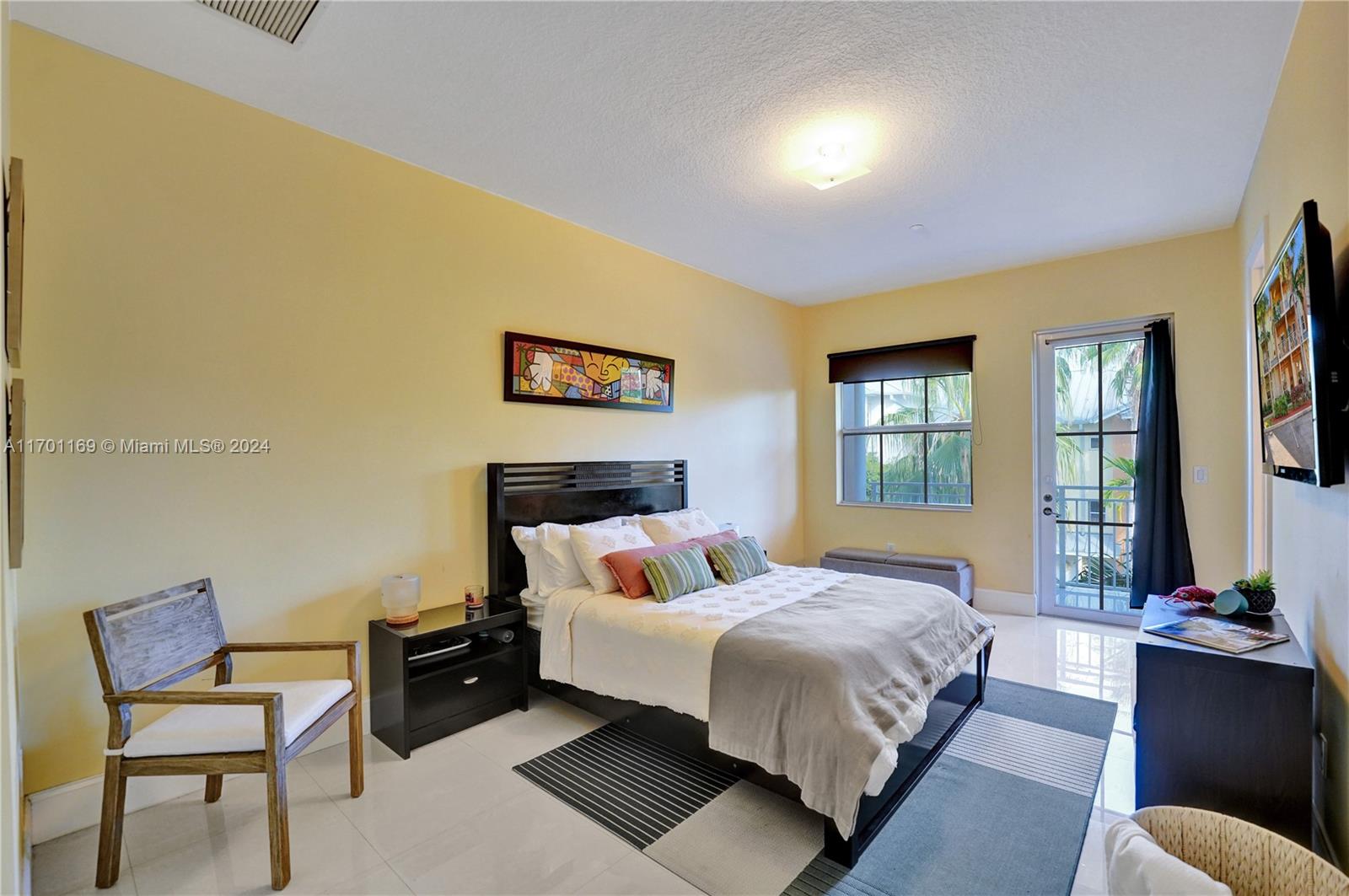 367 SW 13th Ter # 367