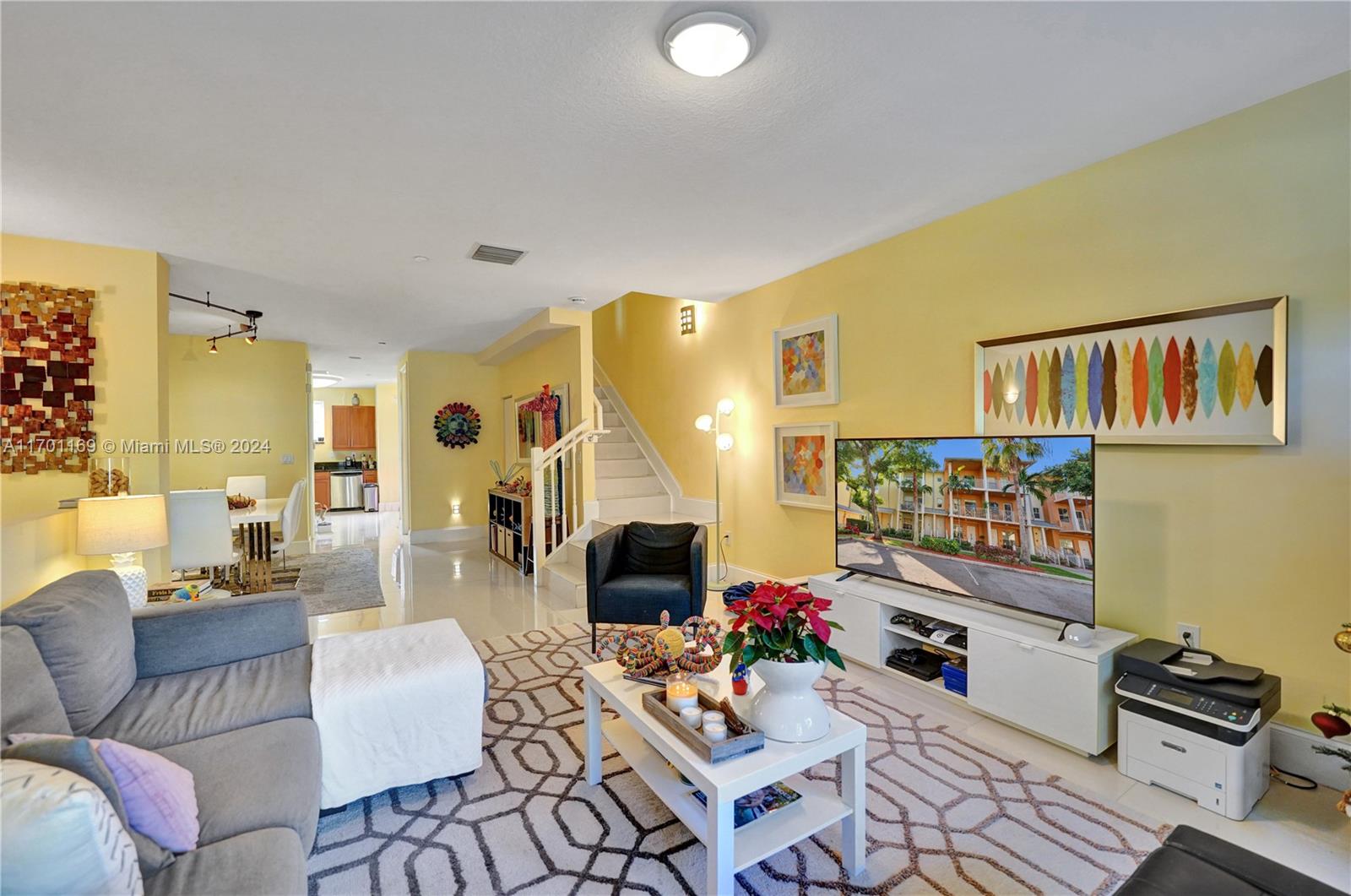 367 SW 13th Ter # 367