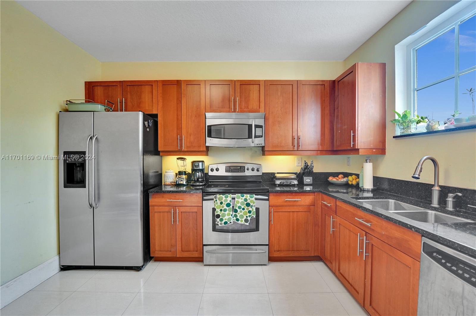367 SW 13th Ter # 367