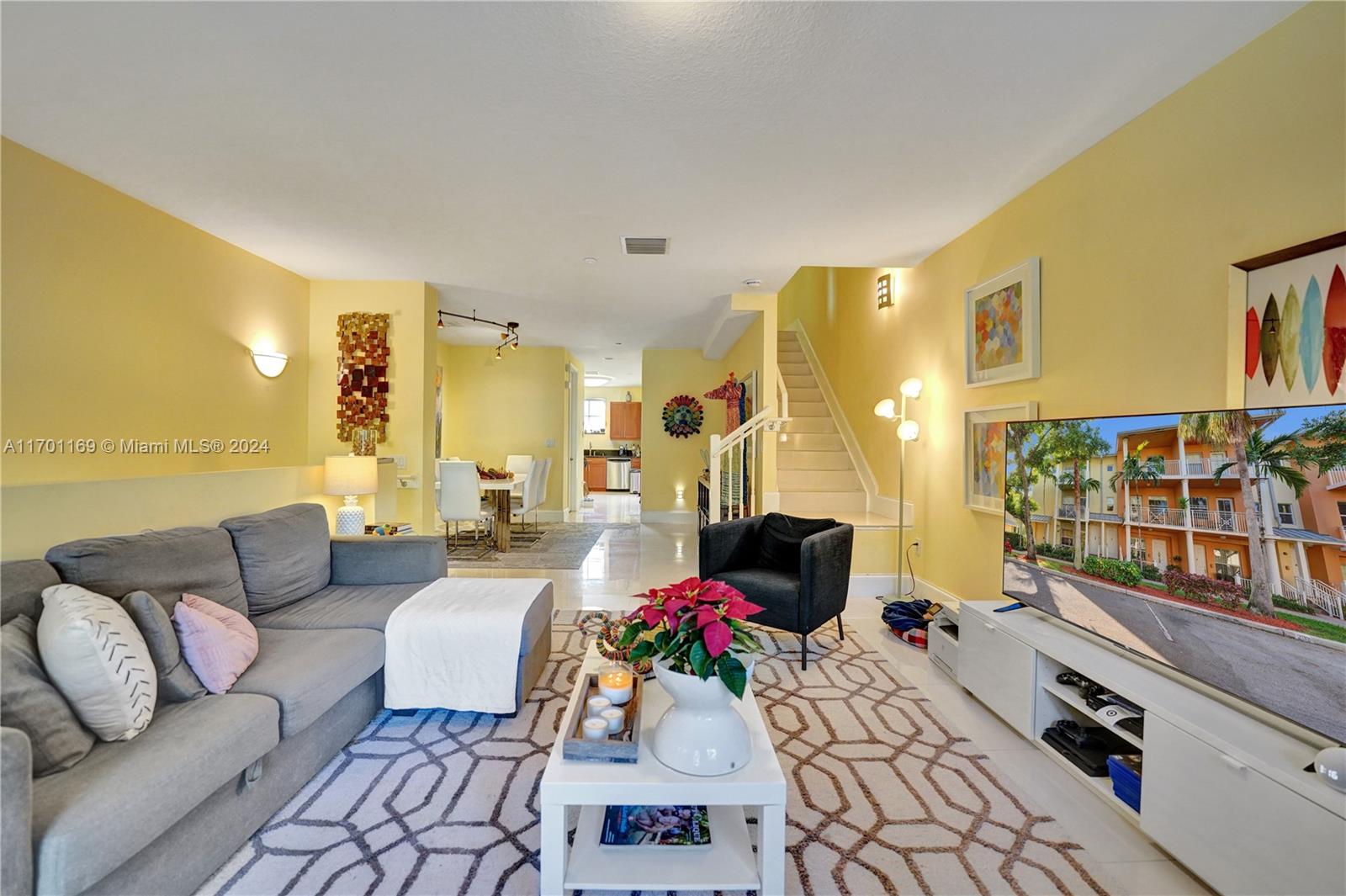 367 SW 13th Ter # 367