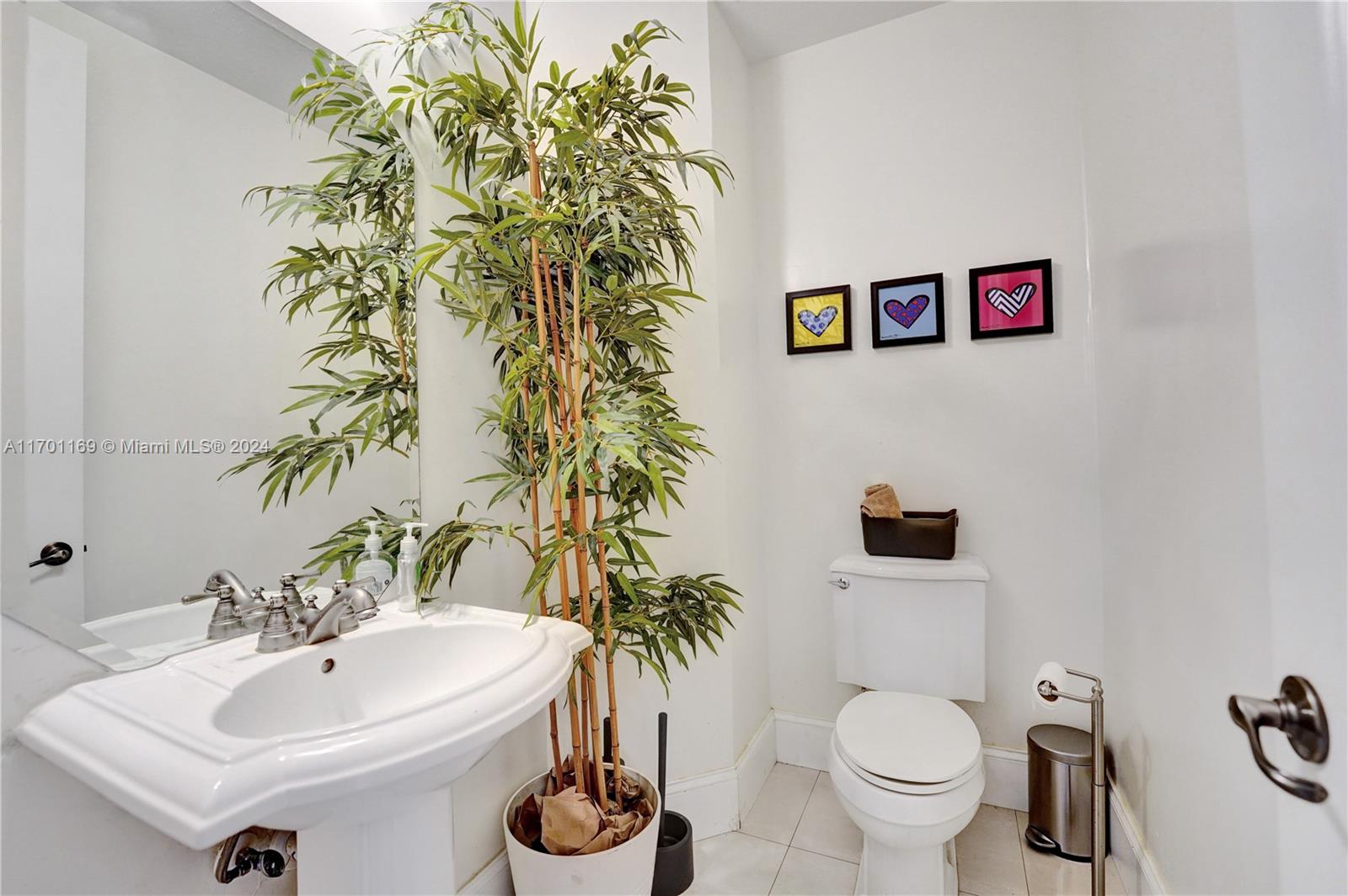 367 SW 13th Ter # 367