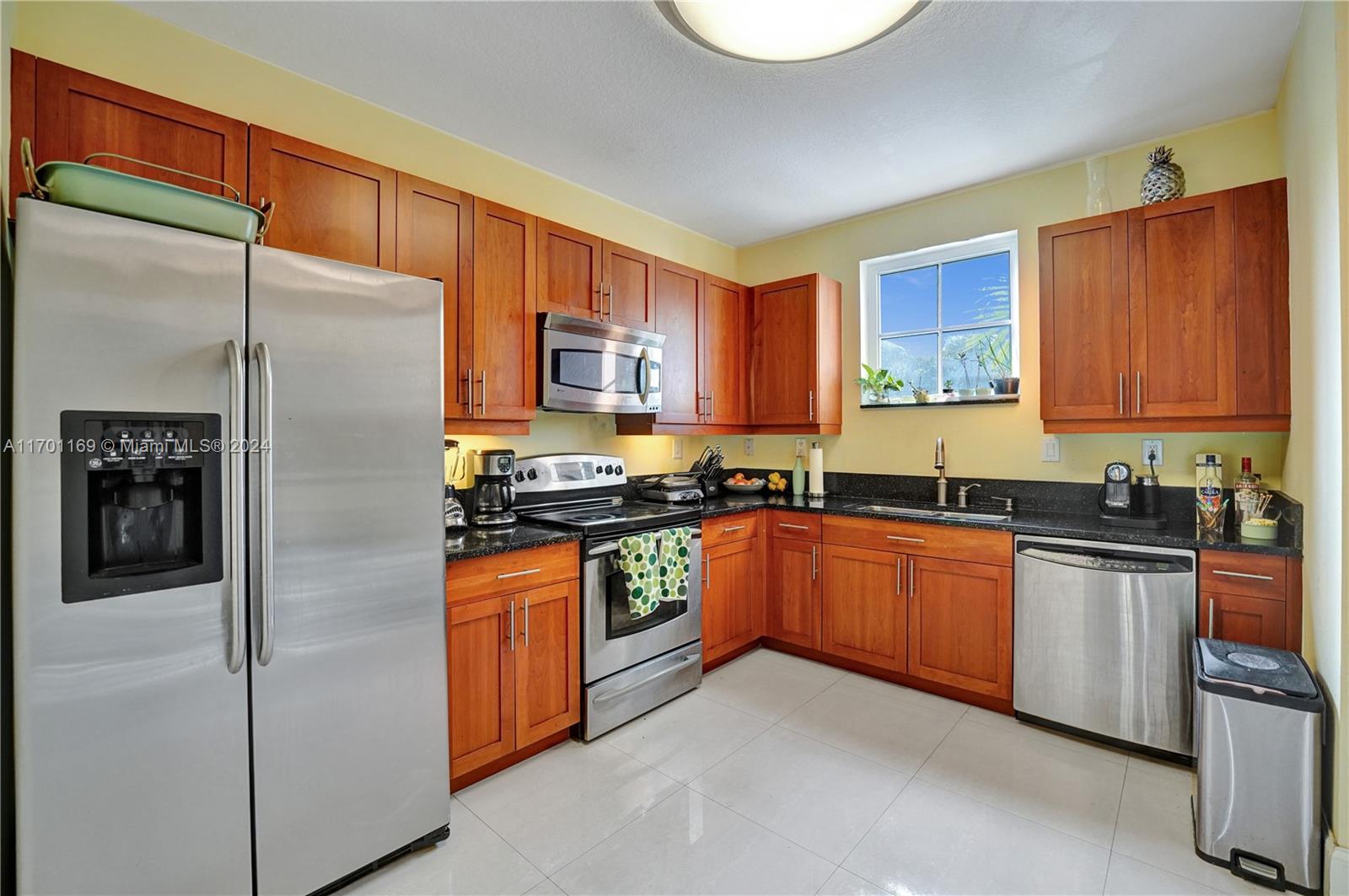367 SW 13th Ter # 367