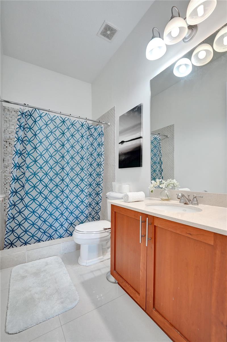 367 SW 13th Ter # 367