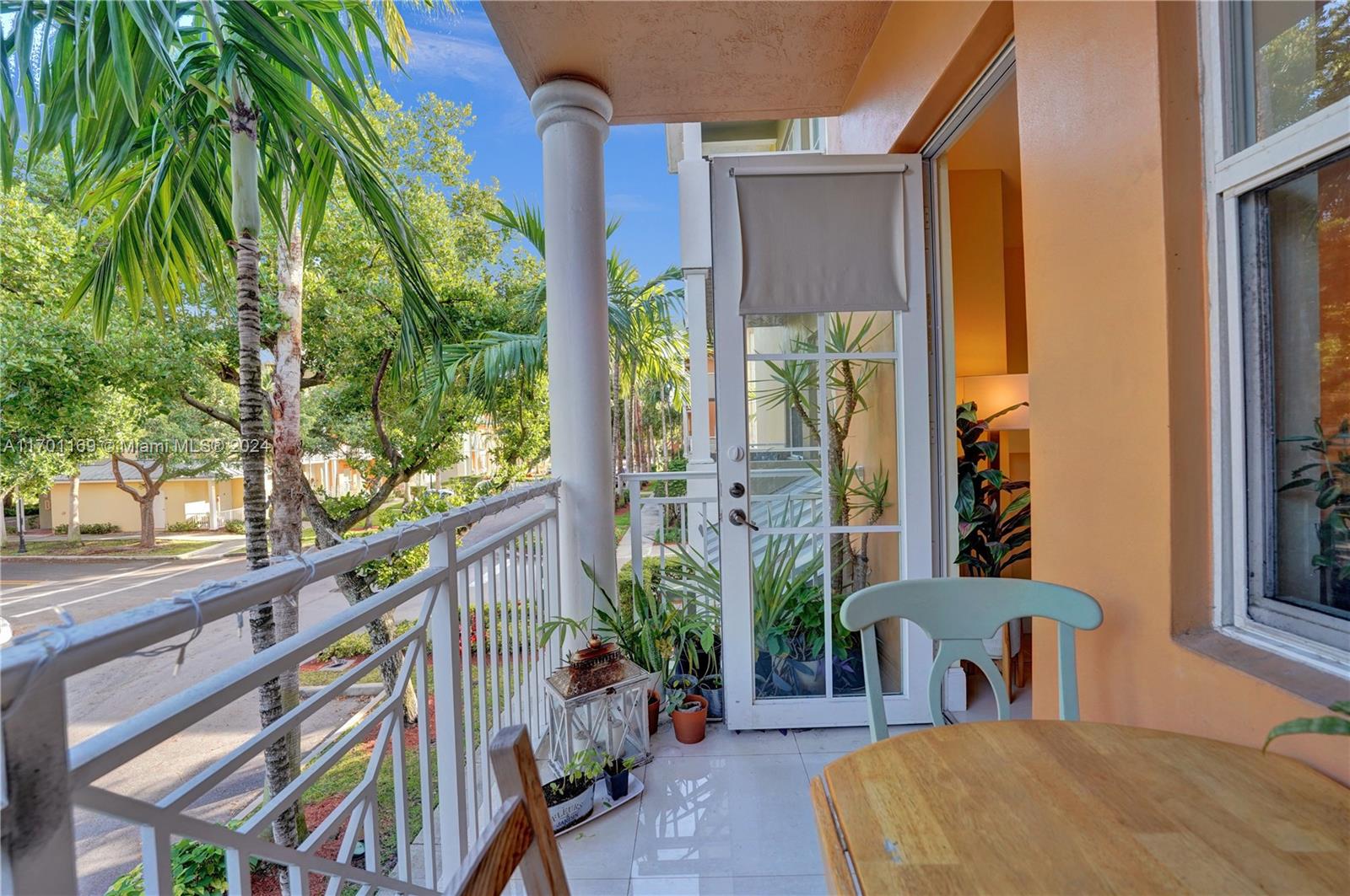 367 SW 13th Ter # 367
